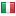 visitorcounterplugin.com server is located in Italy